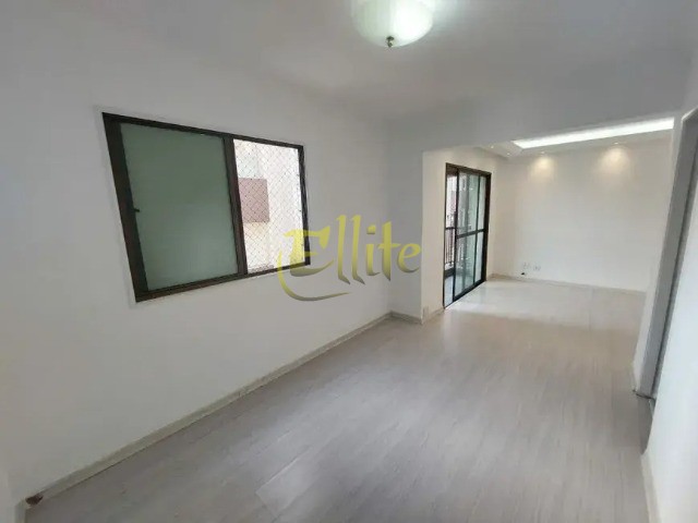 Apartamento para alugar com 2 quartos, 80m² - Foto 5