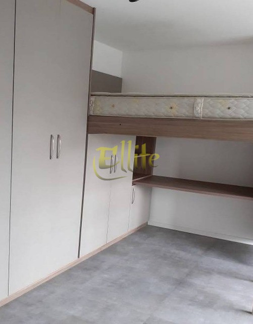 Apartamento para alugar com 1 quarto, 26m² - Foto 4