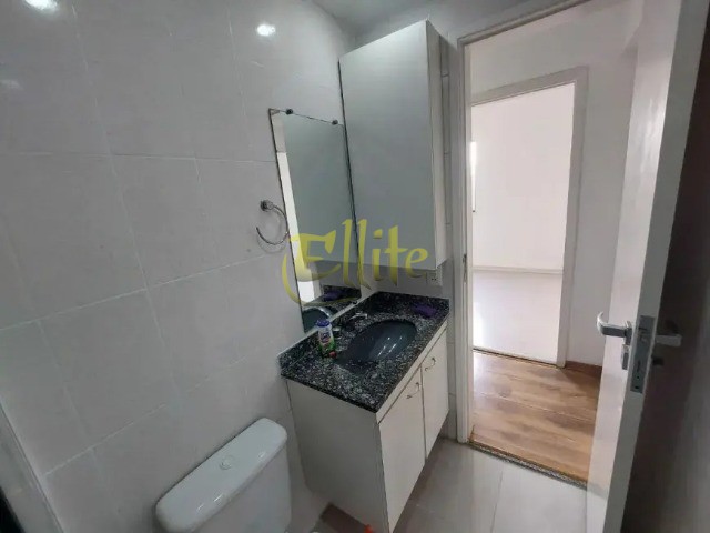 Apartamento para alugar com 2 quartos, 80m² - Foto 23