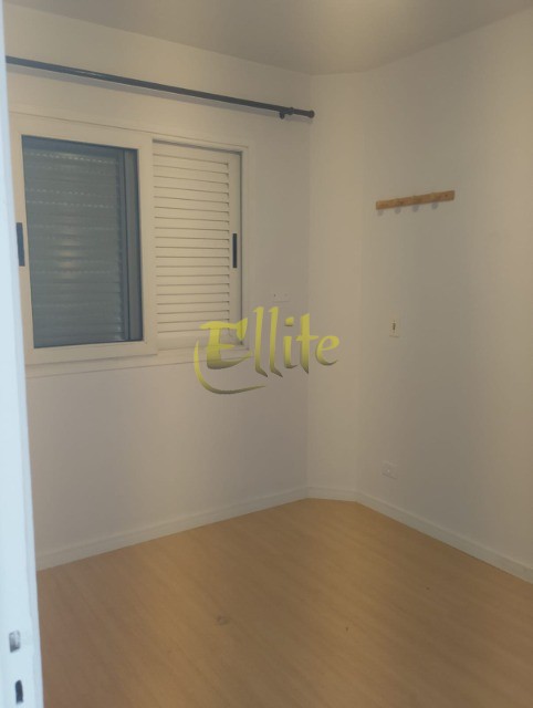 Apartamento para alugar com 1 quarto, 35m² - Foto 9