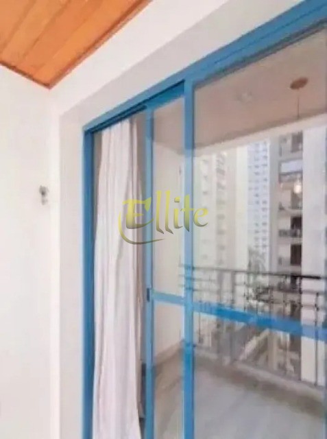 Apartamento para alugar com 2 quartos, 70m² - Foto 21