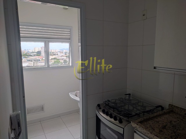 Apartamento para alugar com 1 quarto, 42m² - Foto 14