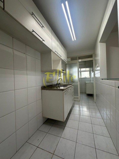 Apartamento para alugar com 2 quartos, 73m² - Foto 33