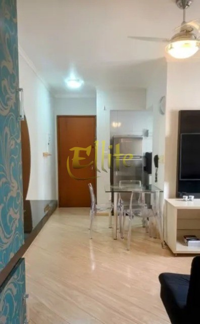 Apartamento para alugar com 1 quarto, 44m² - Foto 7