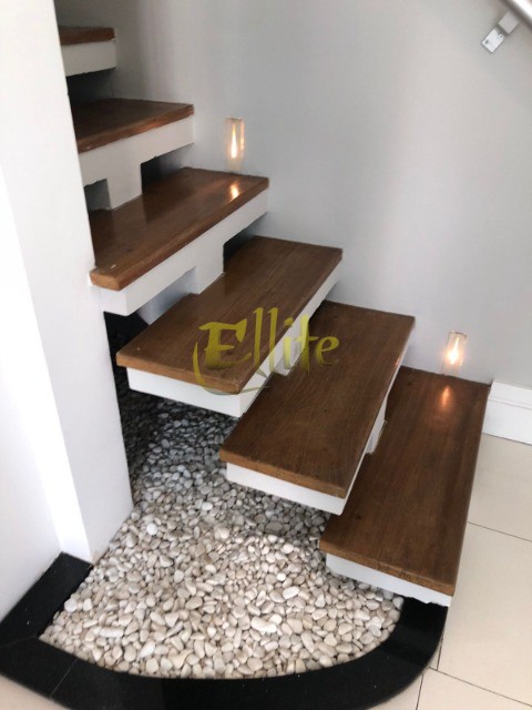 Apartamento para alugar com 1 quarto, 45m² - Foto 16