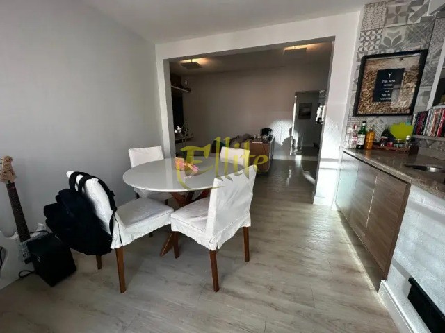 Apartamento à venda e aluguel com 2 quartos, 66m² - Foto 8