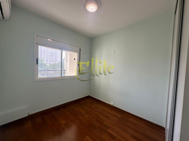 Apartamento para alugar com 2 quartos, 73m² - Foto 16