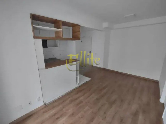 Apartamento para alugar com 1 quarto, 42m² - Foto 7