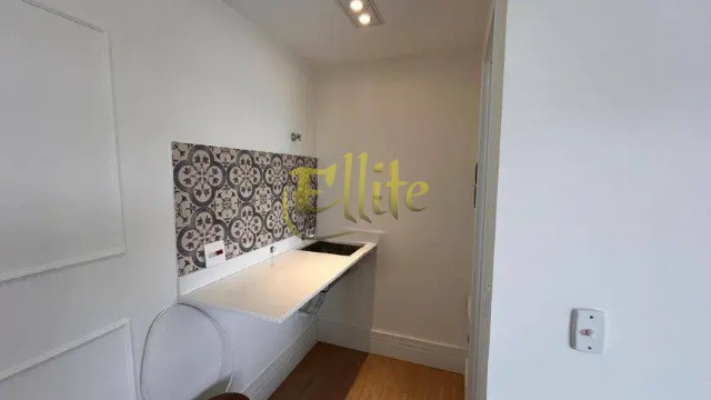 Flat/Apart Hotel, 1 quarto, 33 m² - Foto 7