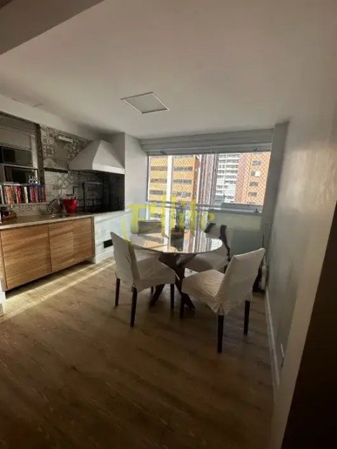 Apartamento à venda e aluguel com 2 quartos, 66m² - Foto 6