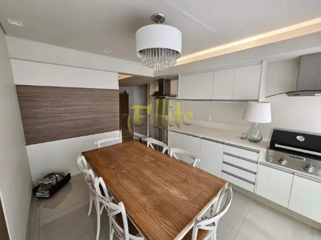 Apartamento para alugar com 2 quartos, 74m² - Foto 4