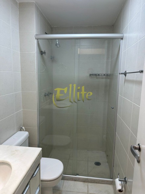 Apartamento para alugar com 1 quarto, 45m² - Foto 12