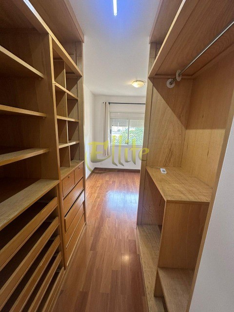 Apartamento para alugar com 2 quartos, 73m² - Foto 31