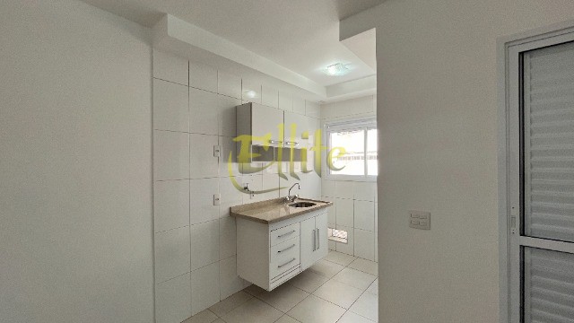 Apartamento para alugar com 1 quarto, 32m² - Foto 3