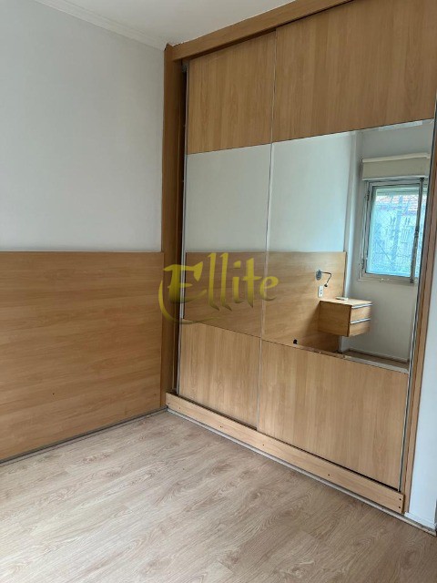 Apartamento à venda e aluguel com 2 quartos, 69m² - Foto 11