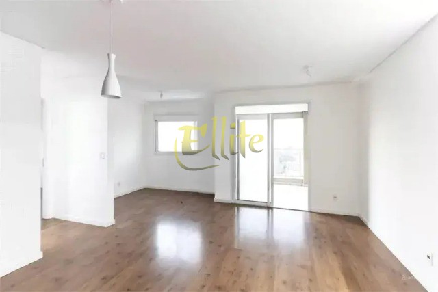 Apartamento para alugar com 1 quarto, 63m² - Foto 1