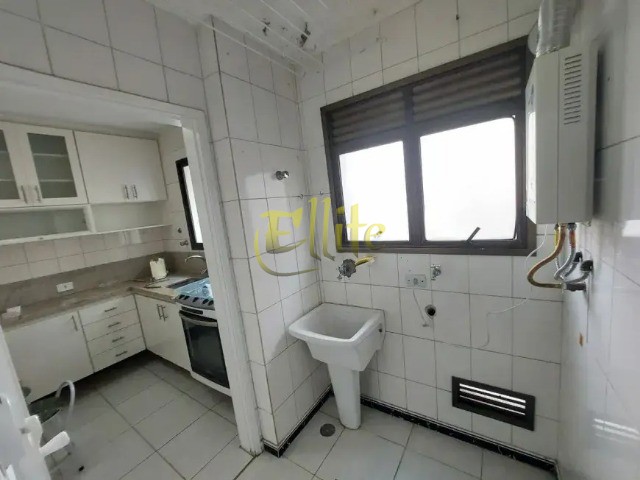 Apartamento para alugar com 2 quartos, 80m² - Foto 10