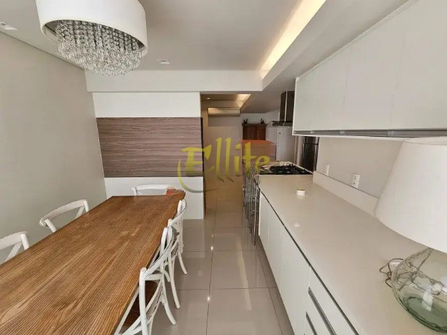 Apartamento para alugar com 2 quartos, 74m² - Foto 5