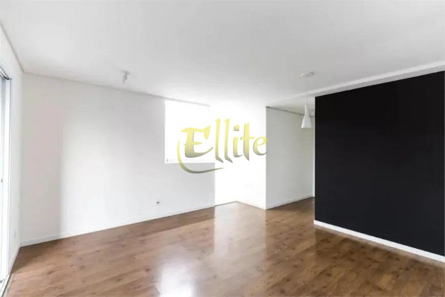 Apartamento para alugar com 1 quarto, 63m² - Foto 3