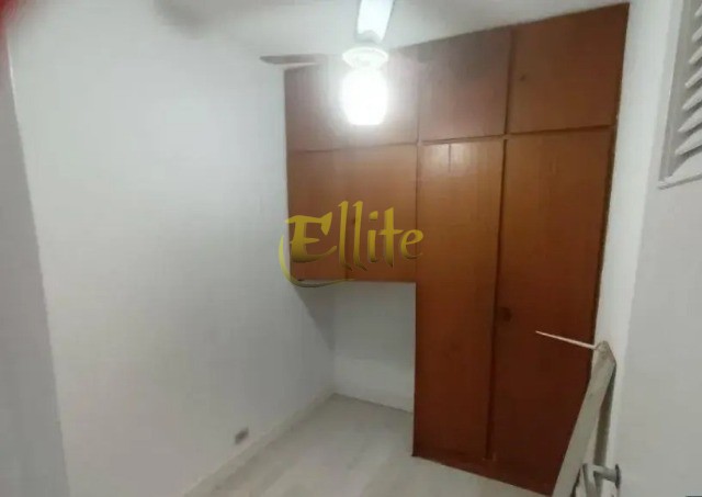 Apartamento à venda e aluguel com 2 quartos, 101m² - Foto 13