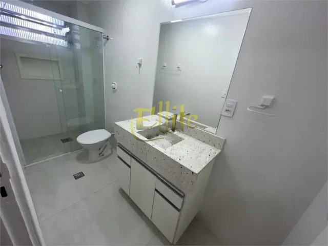 Apartamento para alugar com 2 quartos, 85m² - Foto 18