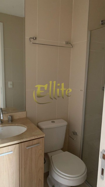 Apartamento para alugar com 2 quartos, 79m² - Foto 19