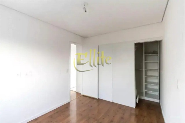 Apartamento para alugar com 1 quarto, 63m² - Foto 12