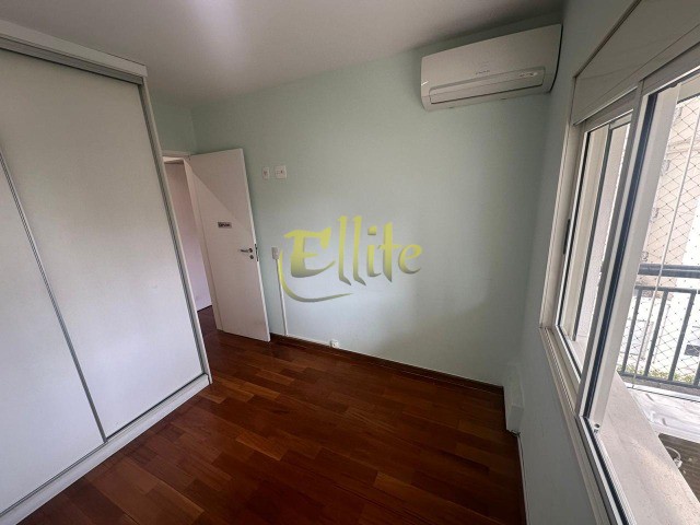 Apartamento para alugar com 2 quartos, 73m² - Foto 19