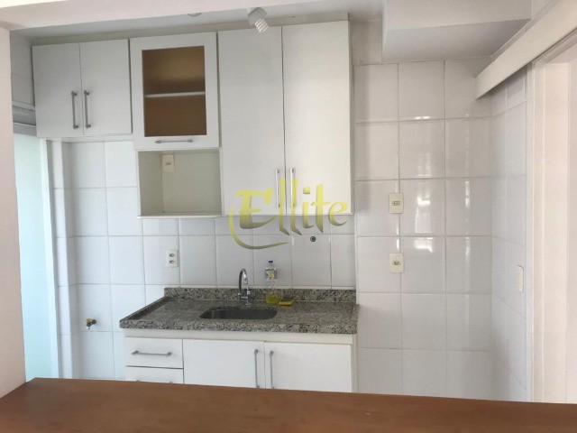 Apartamento para alugar com 2 quartos, 88m² - Foto 9