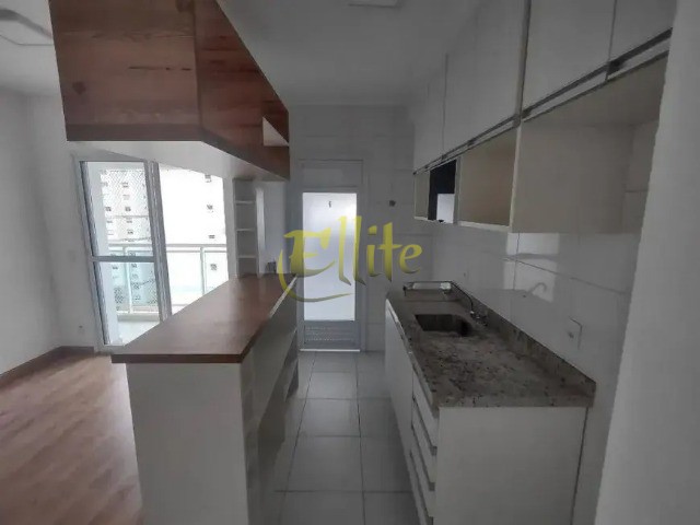 Apartamento para alugar com 1 quarto, 42m² - Foto 9