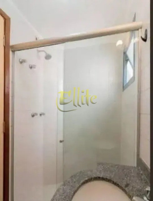 Apartamento para alugar com 2 quartos, 70m² - Foto 22