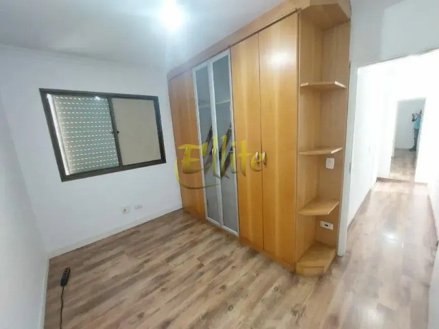 Apartamento para alugar com 2 quartos, 80m² - Foto 20