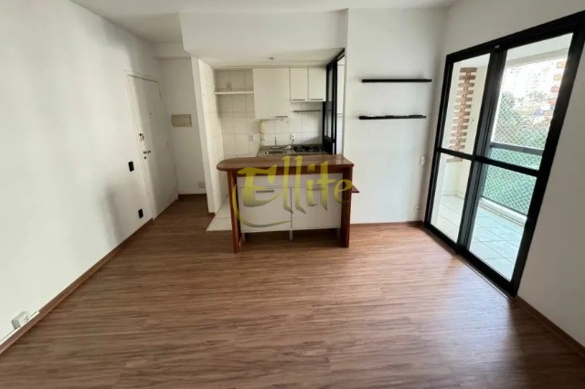 Apartamento para alugar com 1 quarto, 41m² - Foto 10