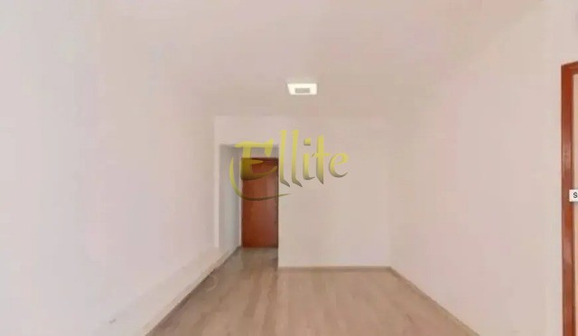 Apartamento para alugar com 2 quartos, 70m² - Foto 4