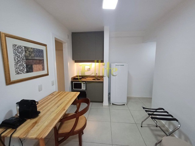 Flat/Apart Hotel, 1 quarto, 36 m² - Foto 7
