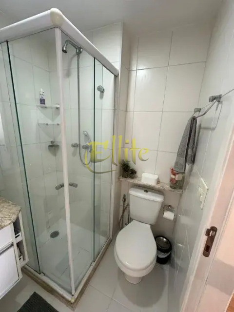 Apartamento para alugar com 2 quartos, 52m² - Foto 19