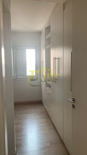 Apartamento para alugar com 2 quartos, 79m² - Foto 16