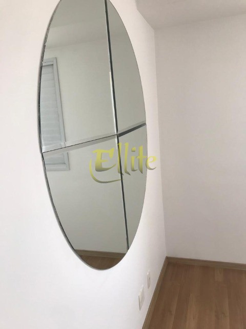 Apartamento para alugar com 2 quartos, 88m² - Foto 25