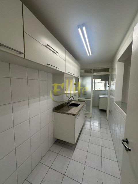 Apartamento para alugar com 2 quartos, 73m² - Foto 35