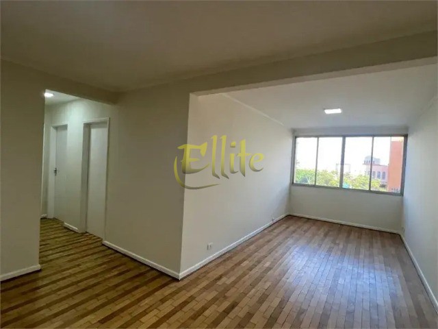 Apartamento para alugar com 2 quartos, 85m² - Foto 1