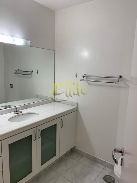 Apartamento para alugar com 3 quartos, 110m² - Foto 19