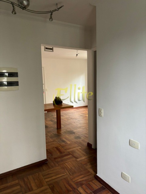 Apartamento à venda e aluguel com 2 quartos, 65m² - Foto 7