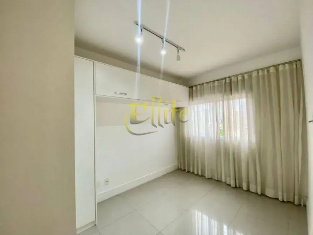 Flat/Apart Hotel para alugar com 1 quarto, 49m² - Foto 10