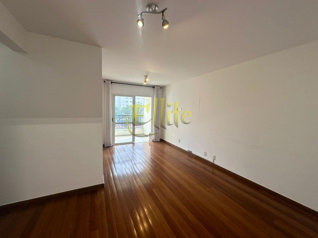 Apartamento para alugar com 2 quartos, 73m² - Foto 4