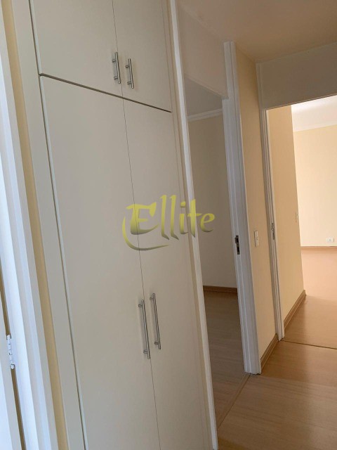 Apartamento para alugar com 3 quartos, 110m² - Foto 15