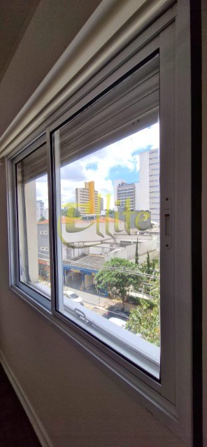 Apartamento para alugar com 2 quartos, 85m² - Foto 15