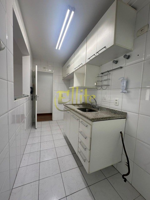 Apartamento para alugar com 2 quartos, 73m² - Foto 32