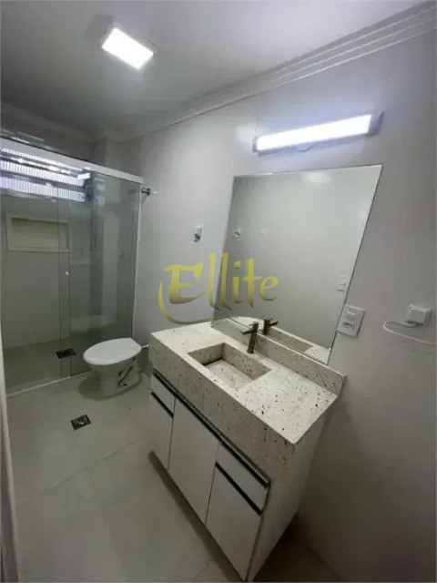 Apartamento para alugar com 2 quartos, 85m² - Foto 15