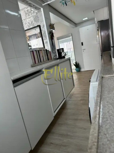 Apartamento à venda e aluguel com 2 quartos, 66m² - Foto 15