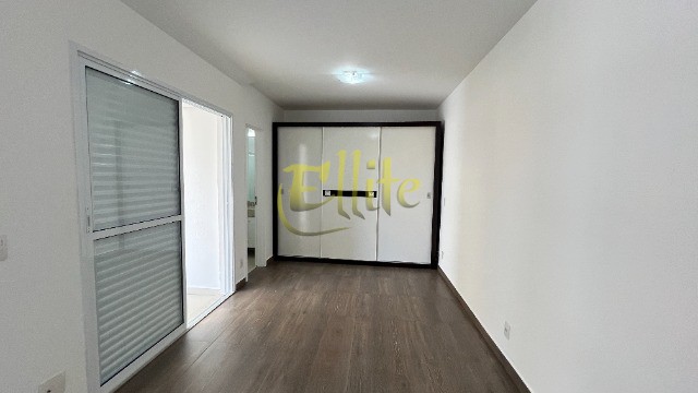 Apartamento para alugar com 1 quarto, 32m² - Foto 6